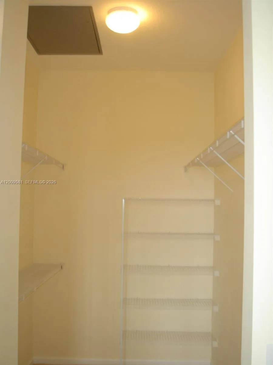 Property photo 67