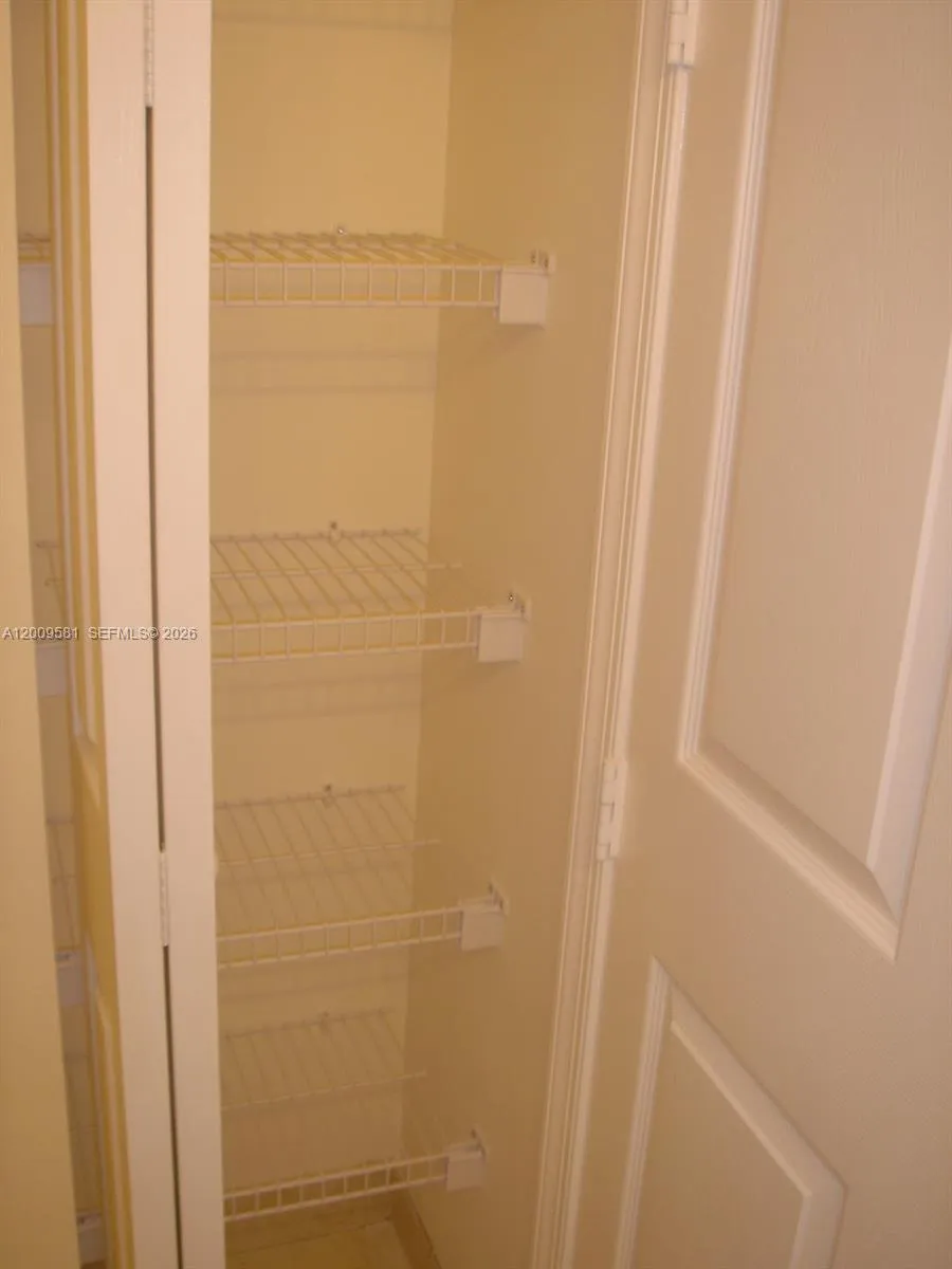 Property photo 72