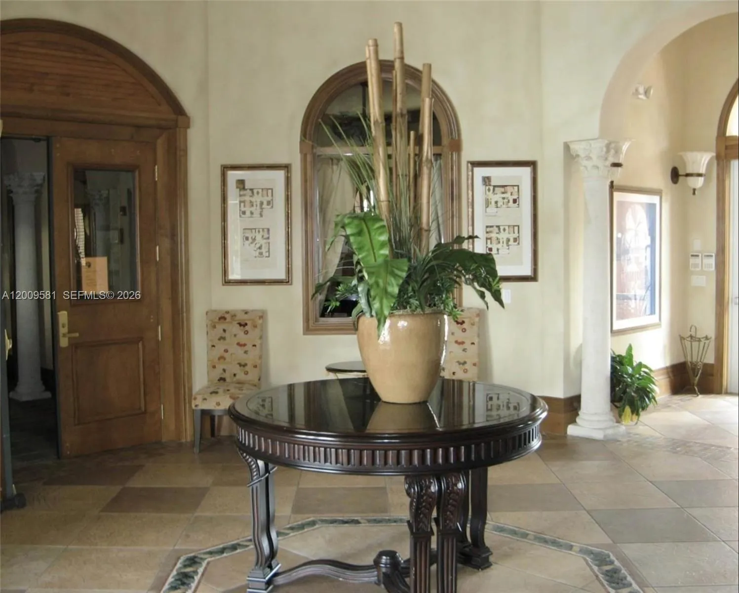 Property photo 88