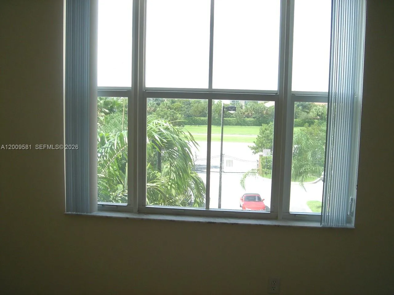 Property photo 37