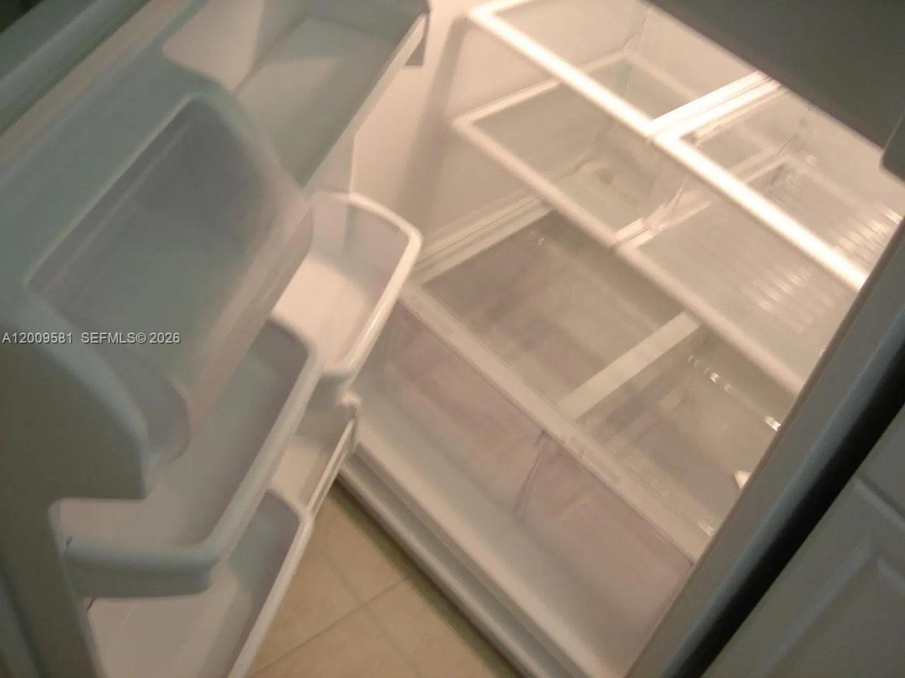 Property photo 50