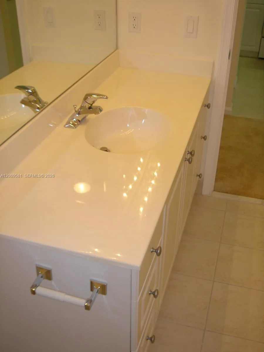 Property photo 76