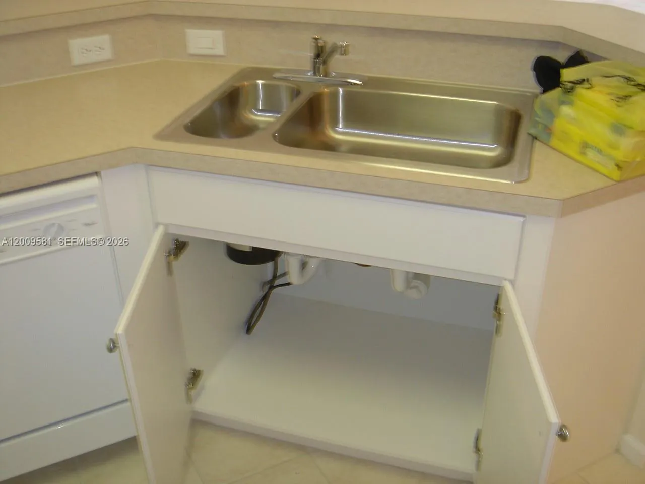 Property photo 79