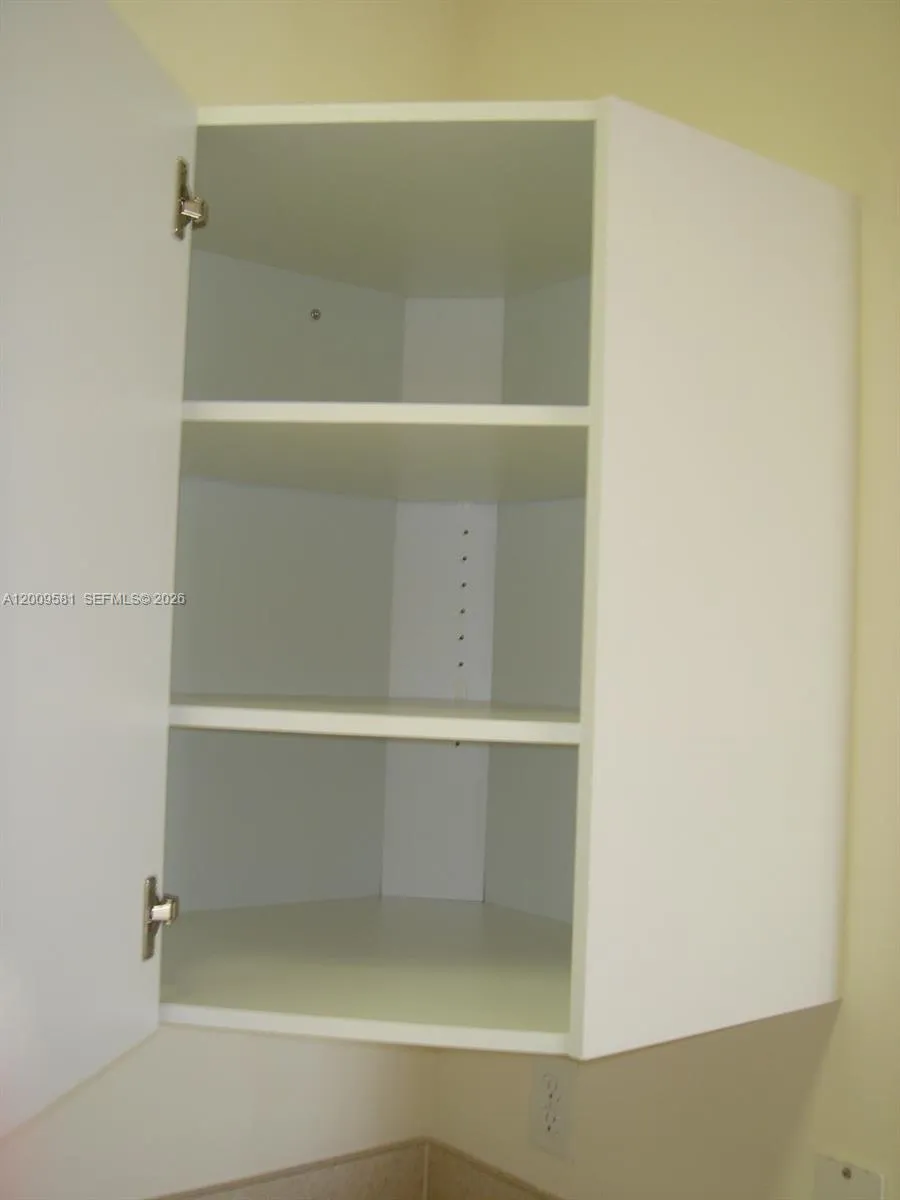 Property photo 81