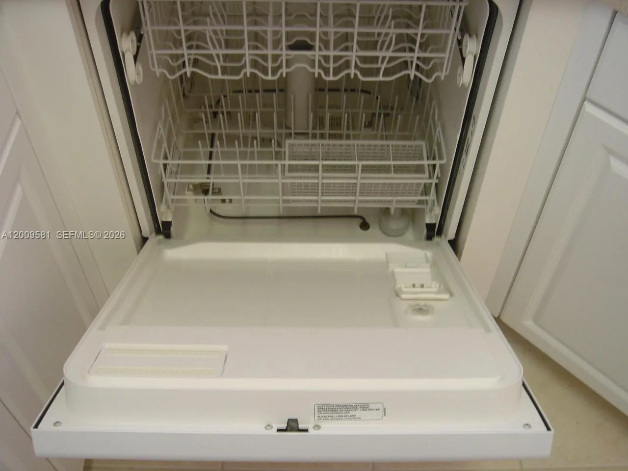 Property photo 51