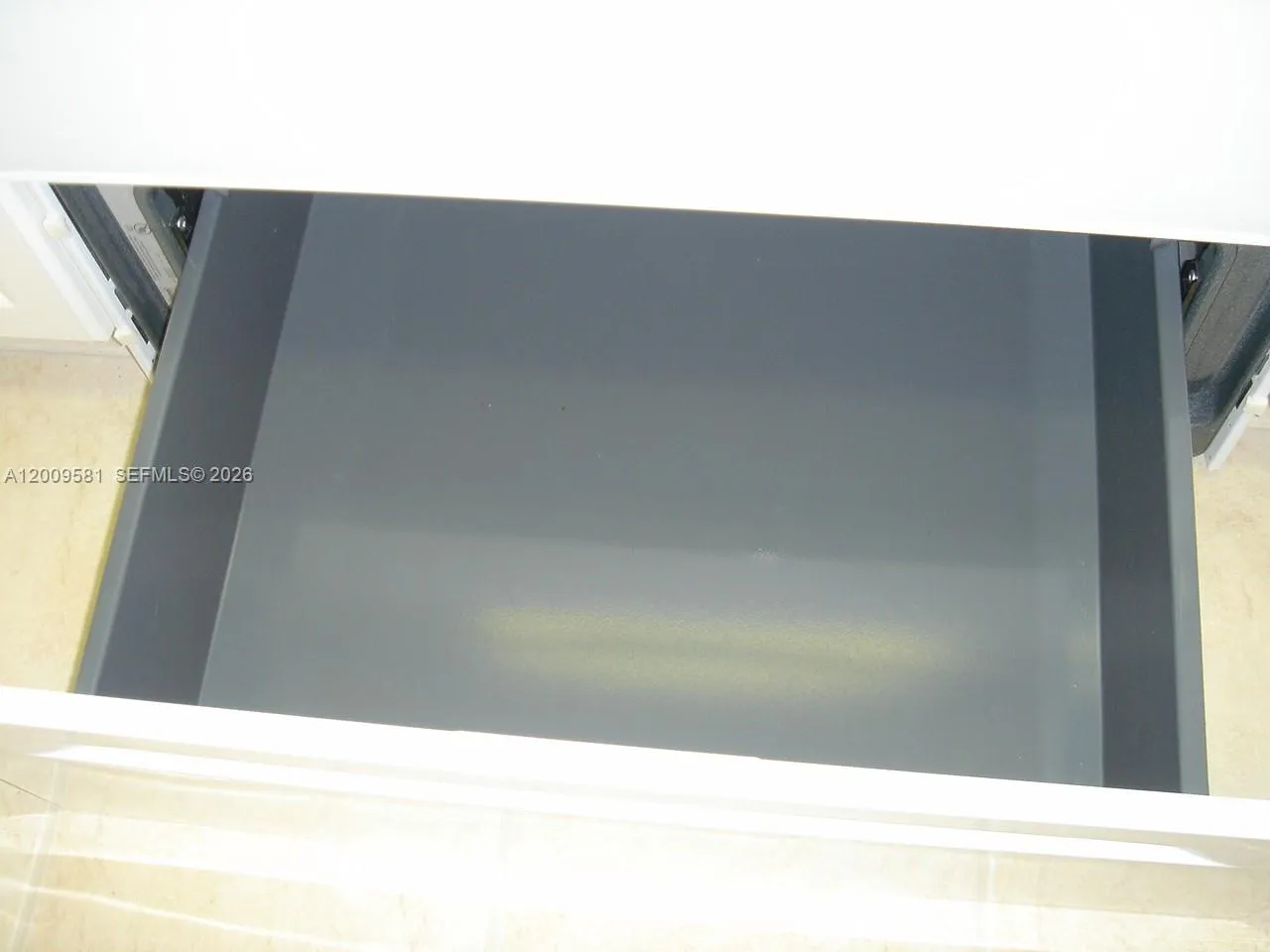 Property photo 57