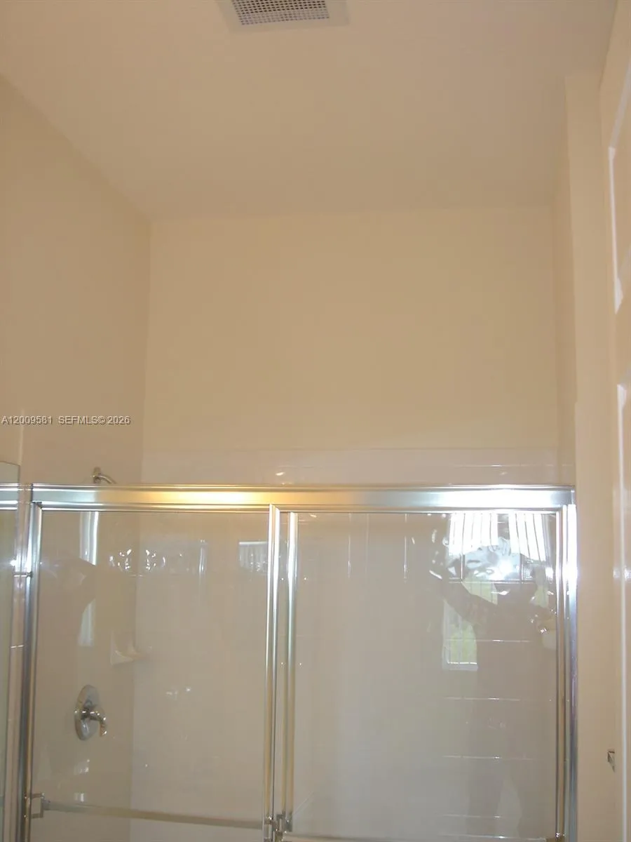 Property photo 68