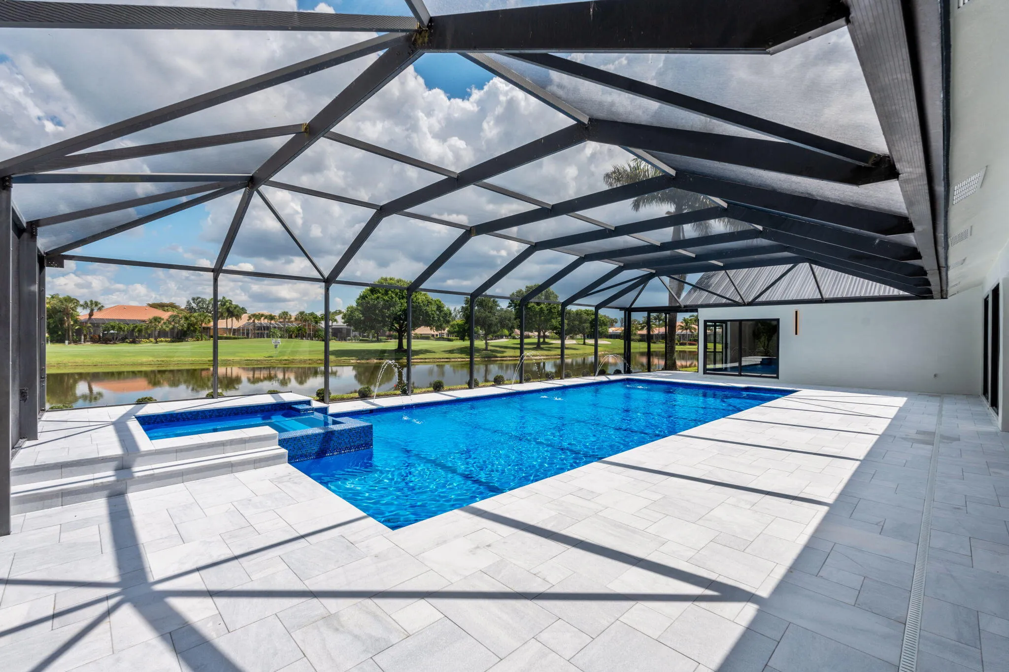 46-web-or-mls-A7403228