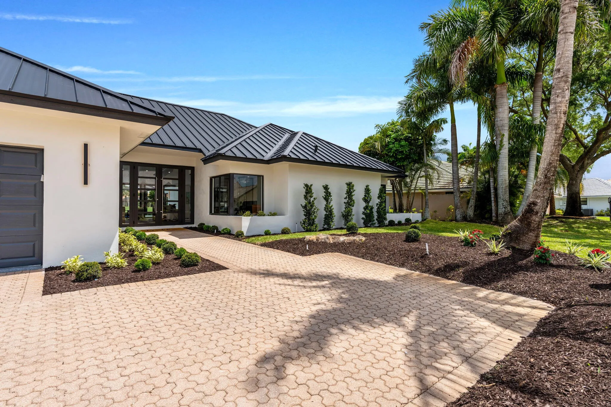 5-web-or-mls-A7403249