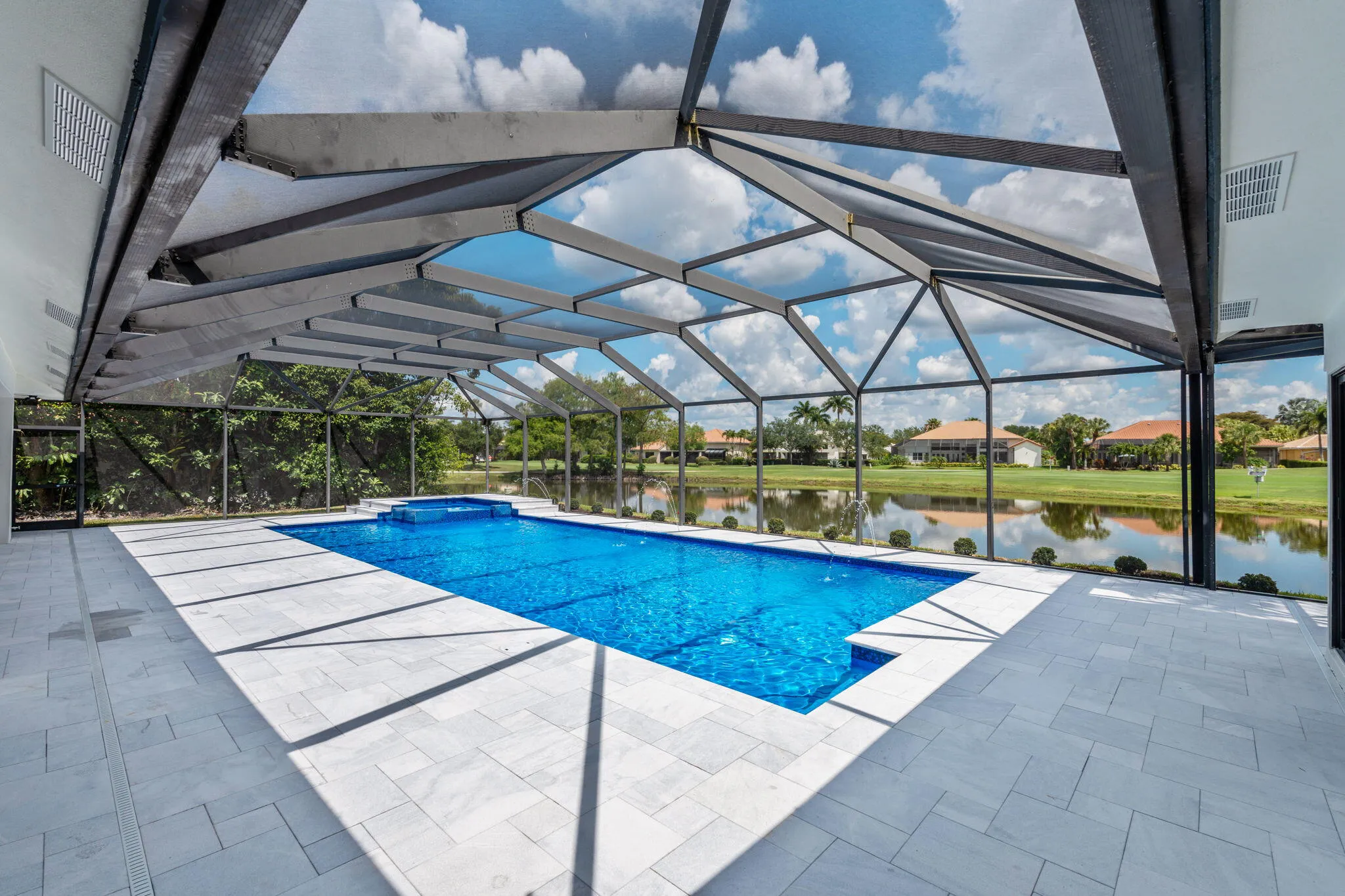 47-web-or-mls-A7403229