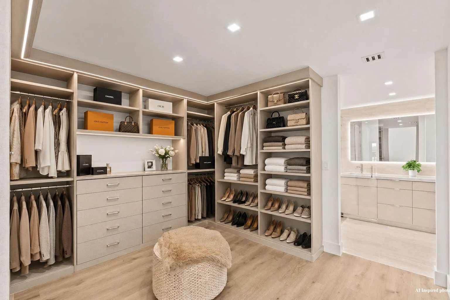 closet 3