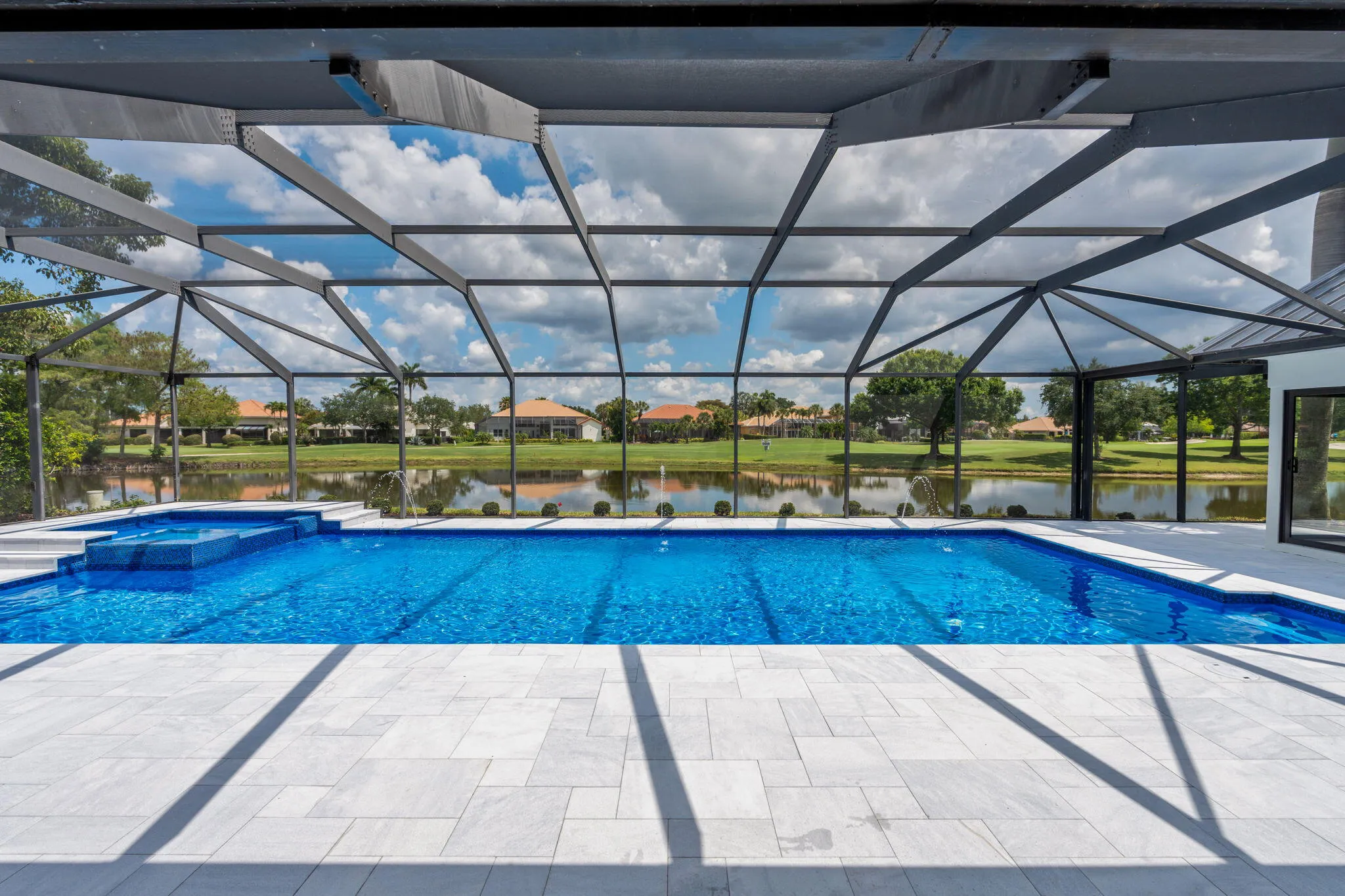 45-web-or-mls-A7403226