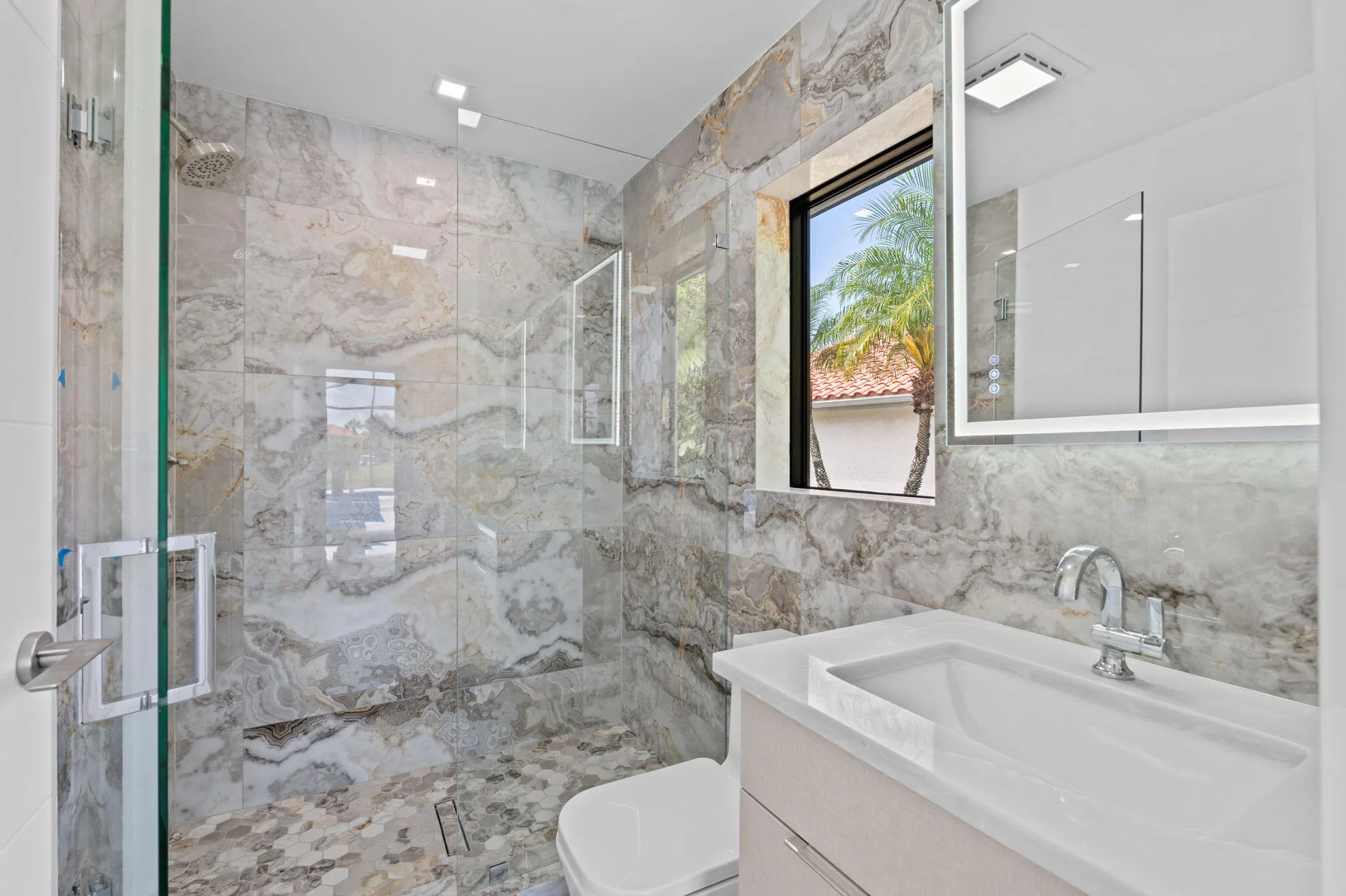 CABANA BATH