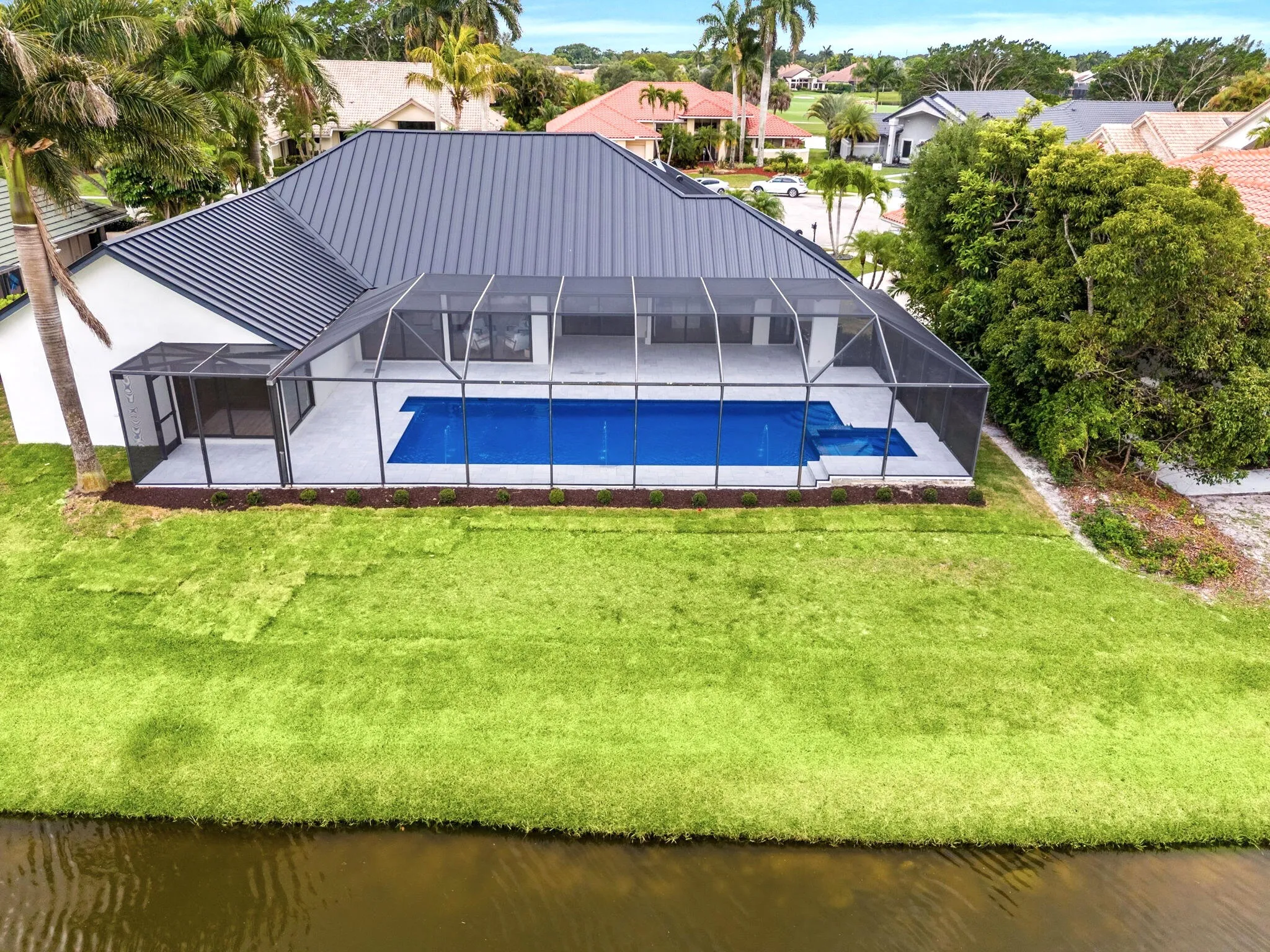 52-web-or-mls-DJI_20260427125332_0441_D