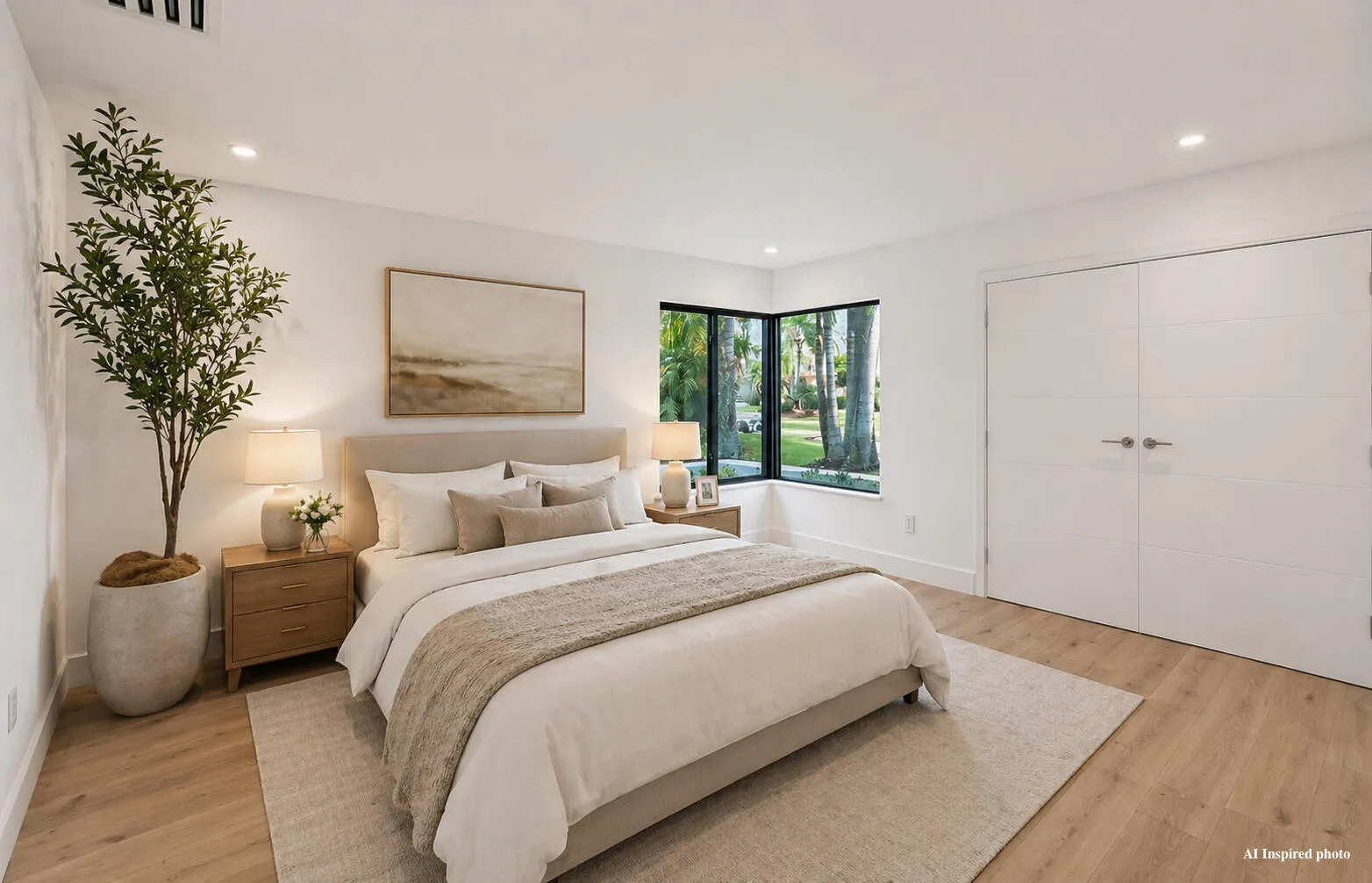 bedroom1