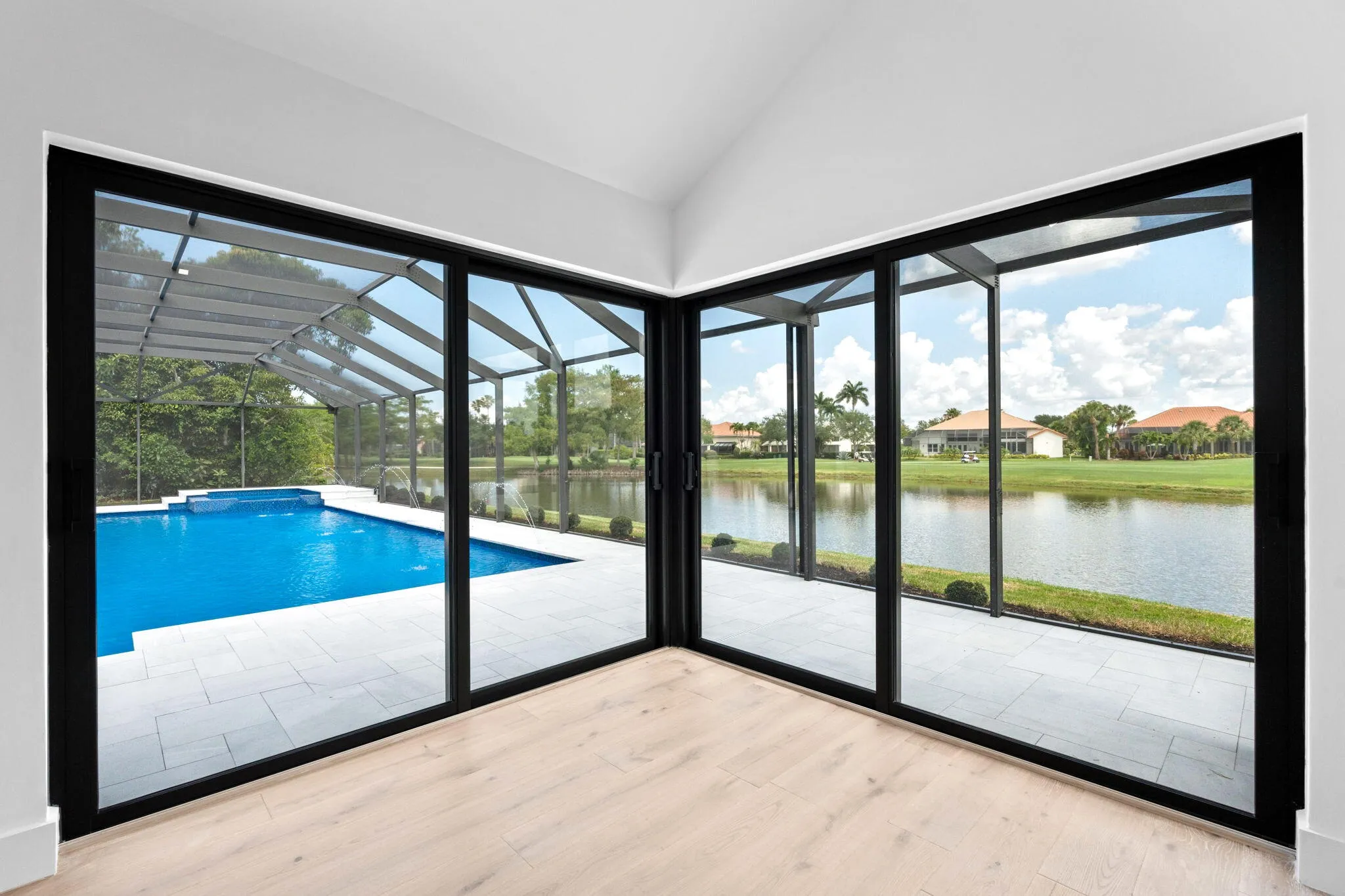 41-web-or-mls-A7403162