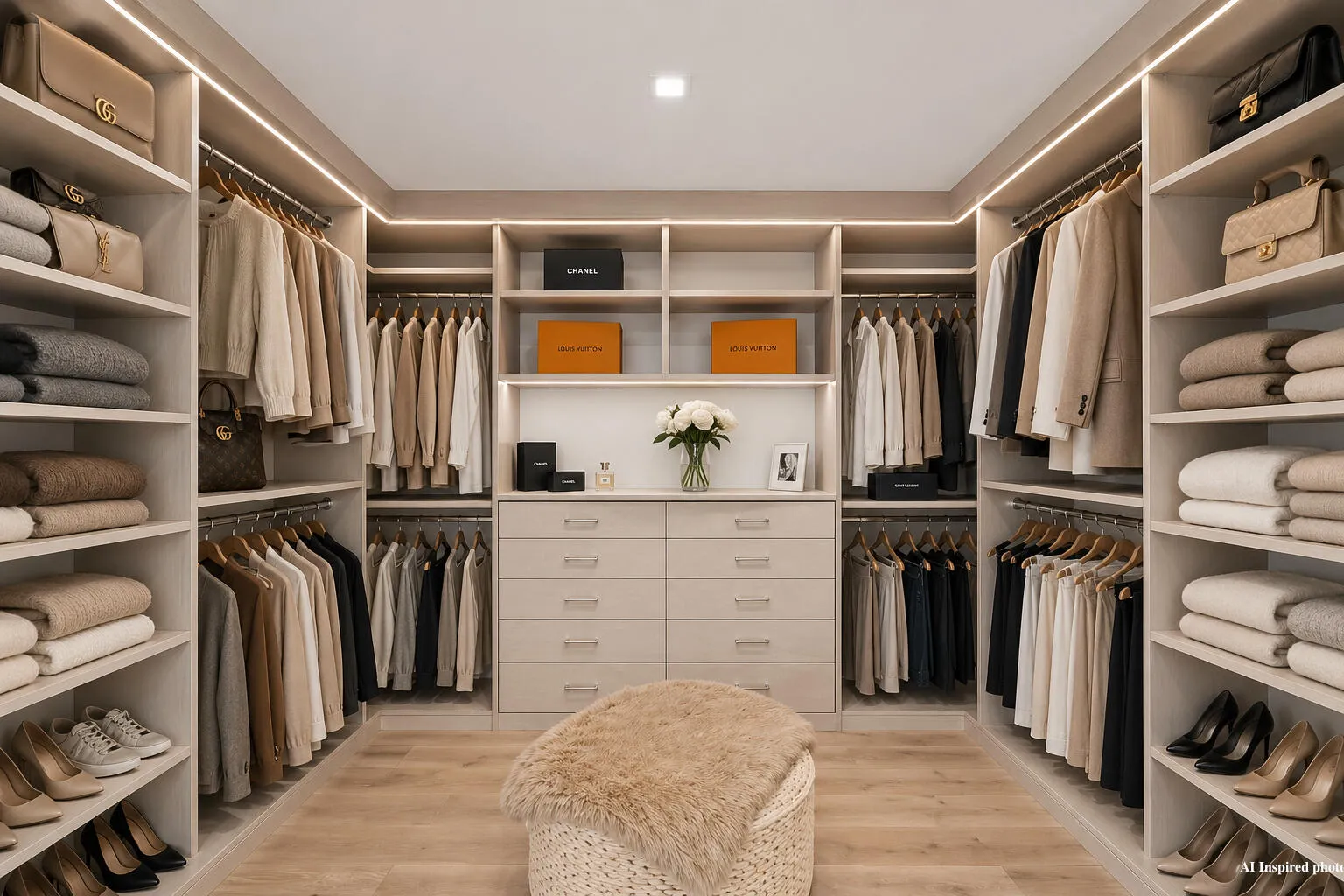 closet 2