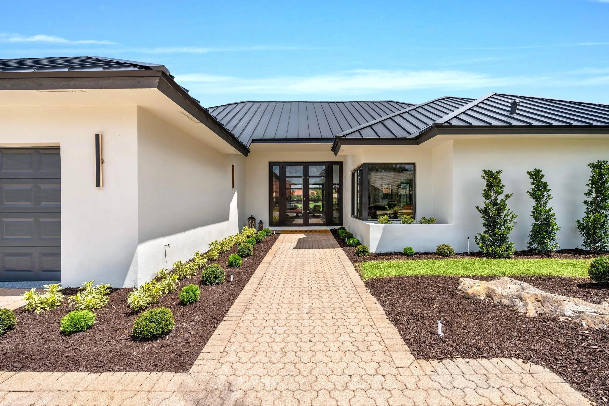 6-web-or-mls-A7403250