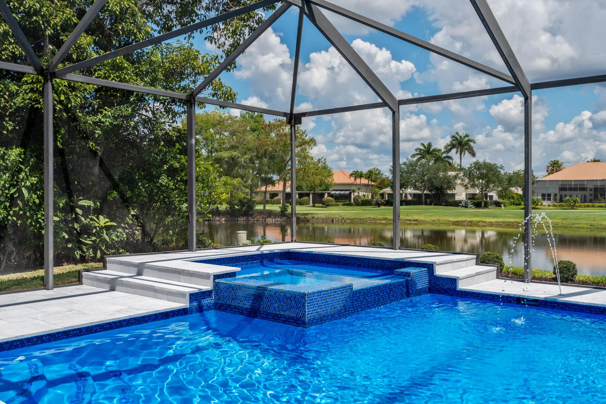 50-web-or-mls-A7403232