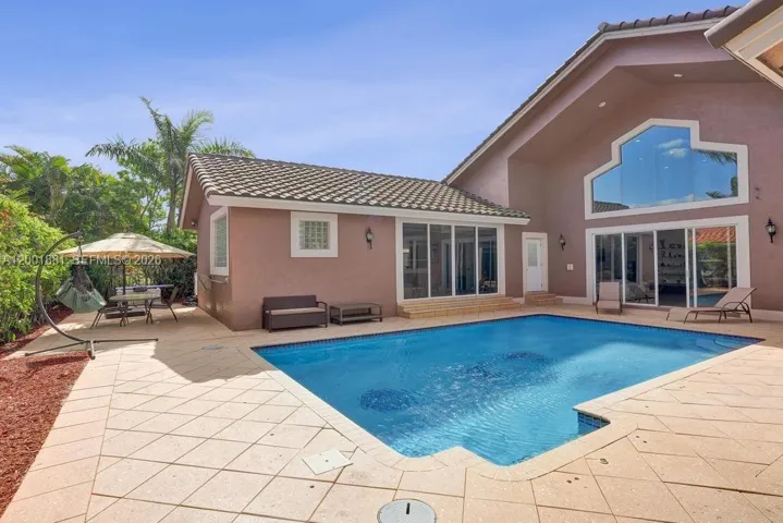 Photo 39