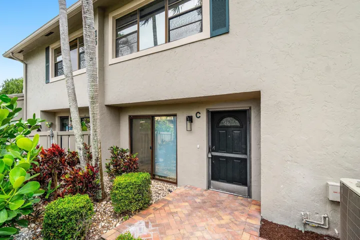 Front Ext