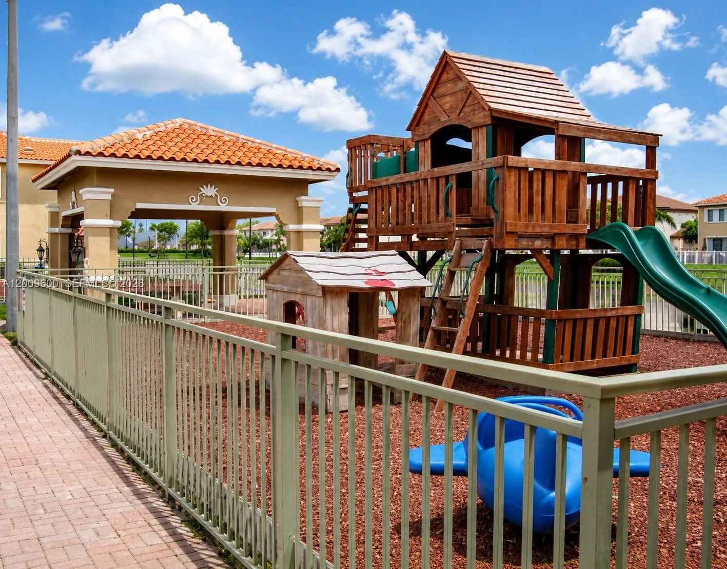 Property photo 36