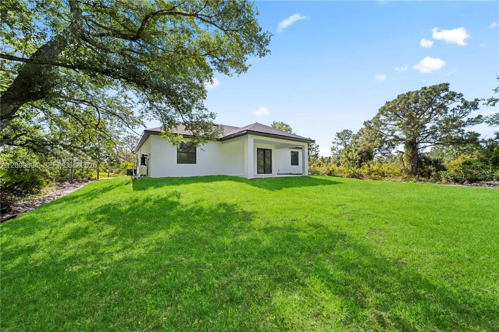 Property photo 32