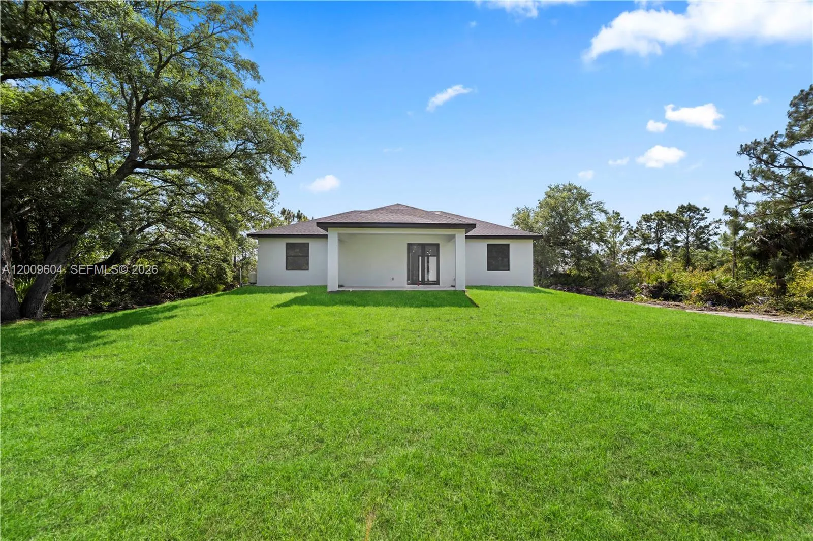 Property photo 33