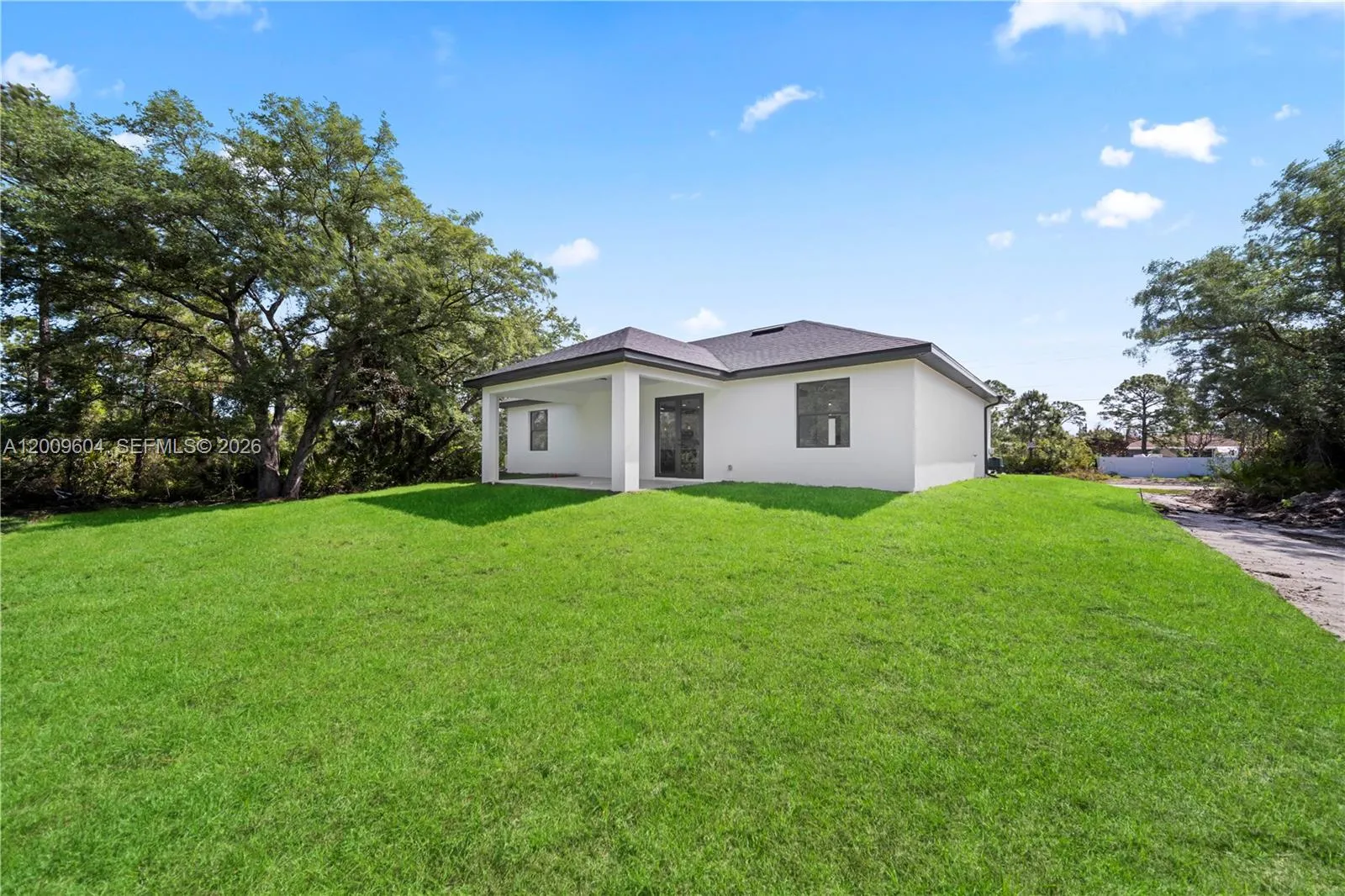 Property photo 23