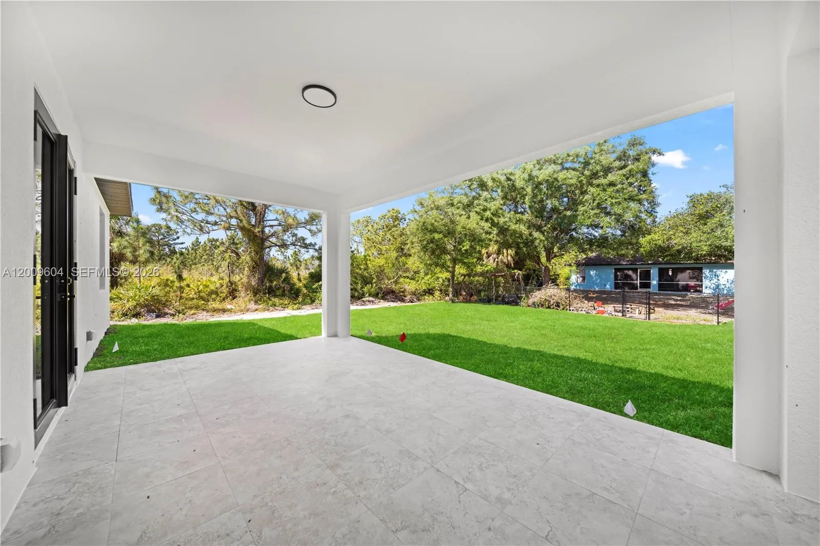 Property photo 22