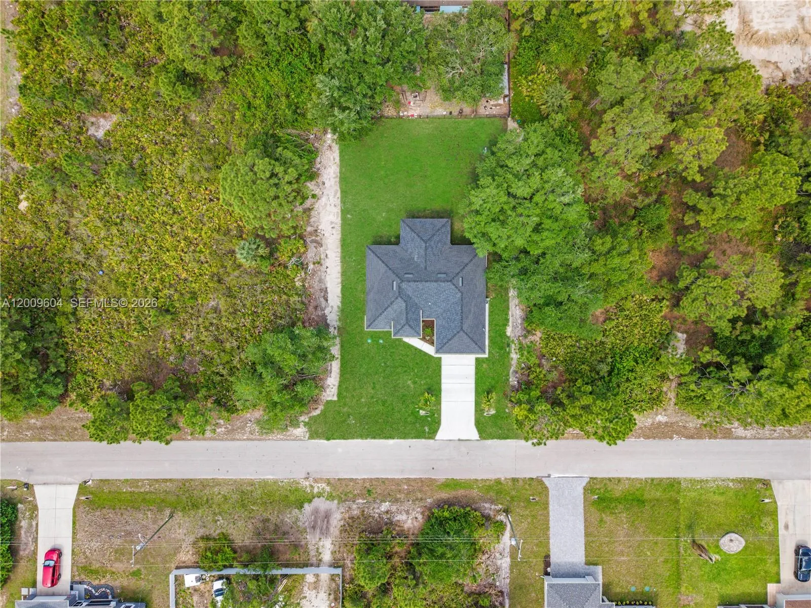 Property photo 37
