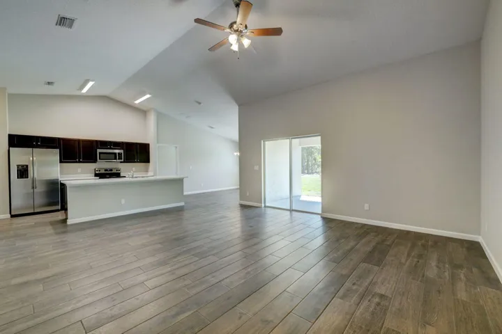 11_3j0a5154_5_6_7_8
