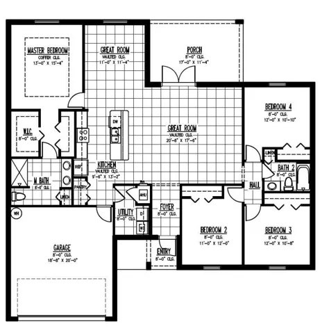 verona-model-home-model-homes-in-port-st