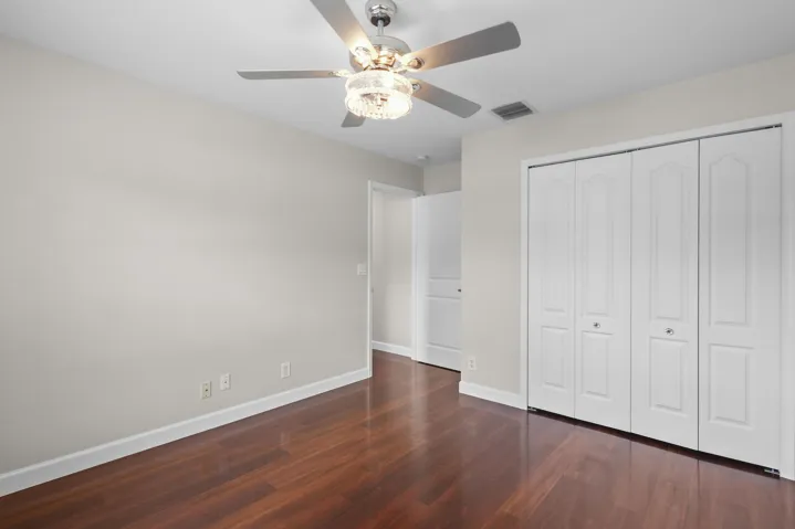 Your Guest Room, unstaged