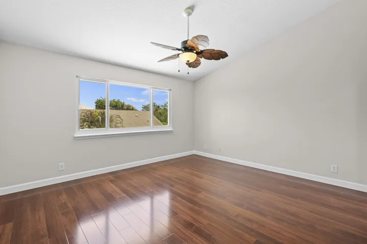 3189 SW Solitaire Palm Dr
