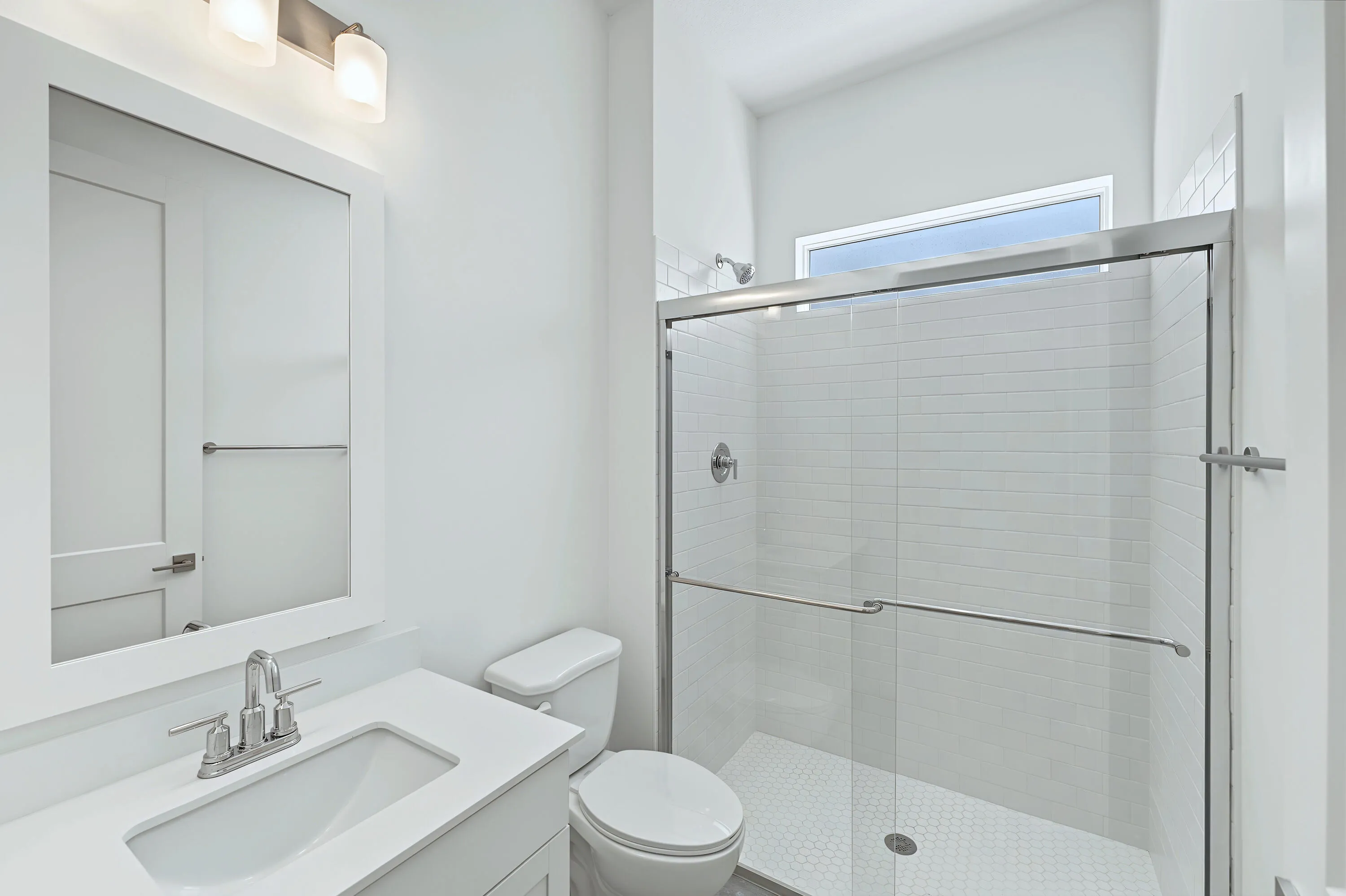 Hall Bath 2
