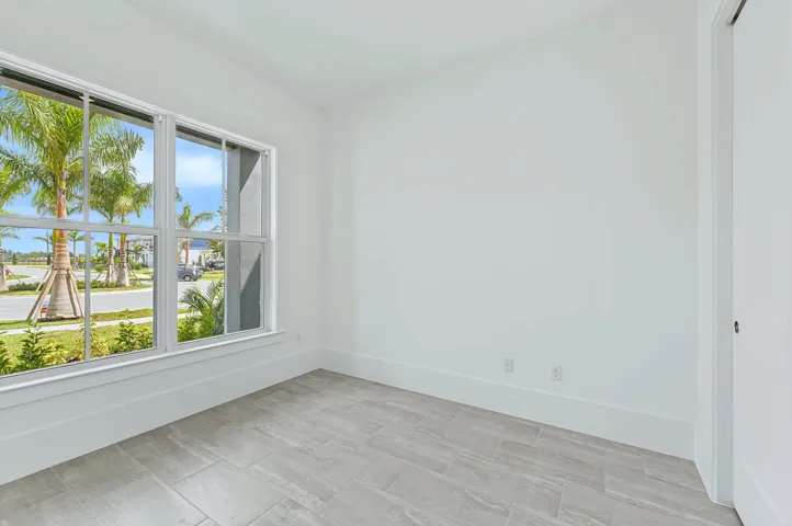 Extra Suite