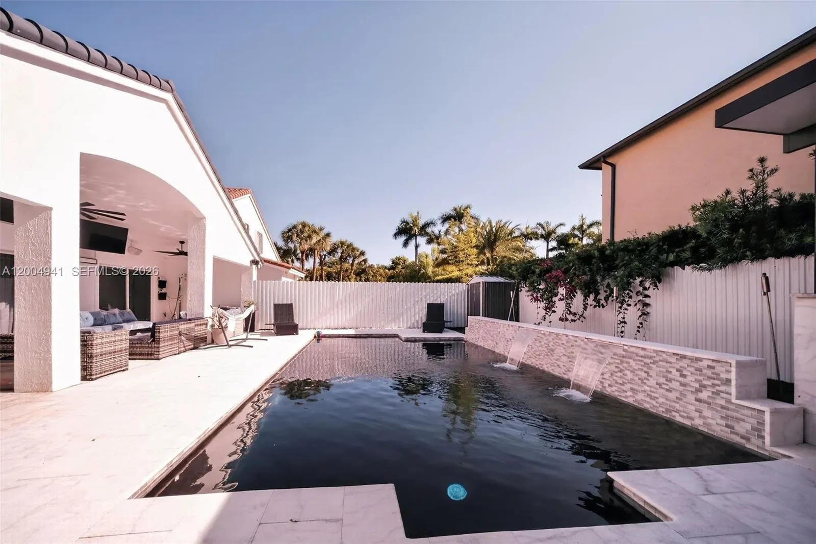 Property photo 29