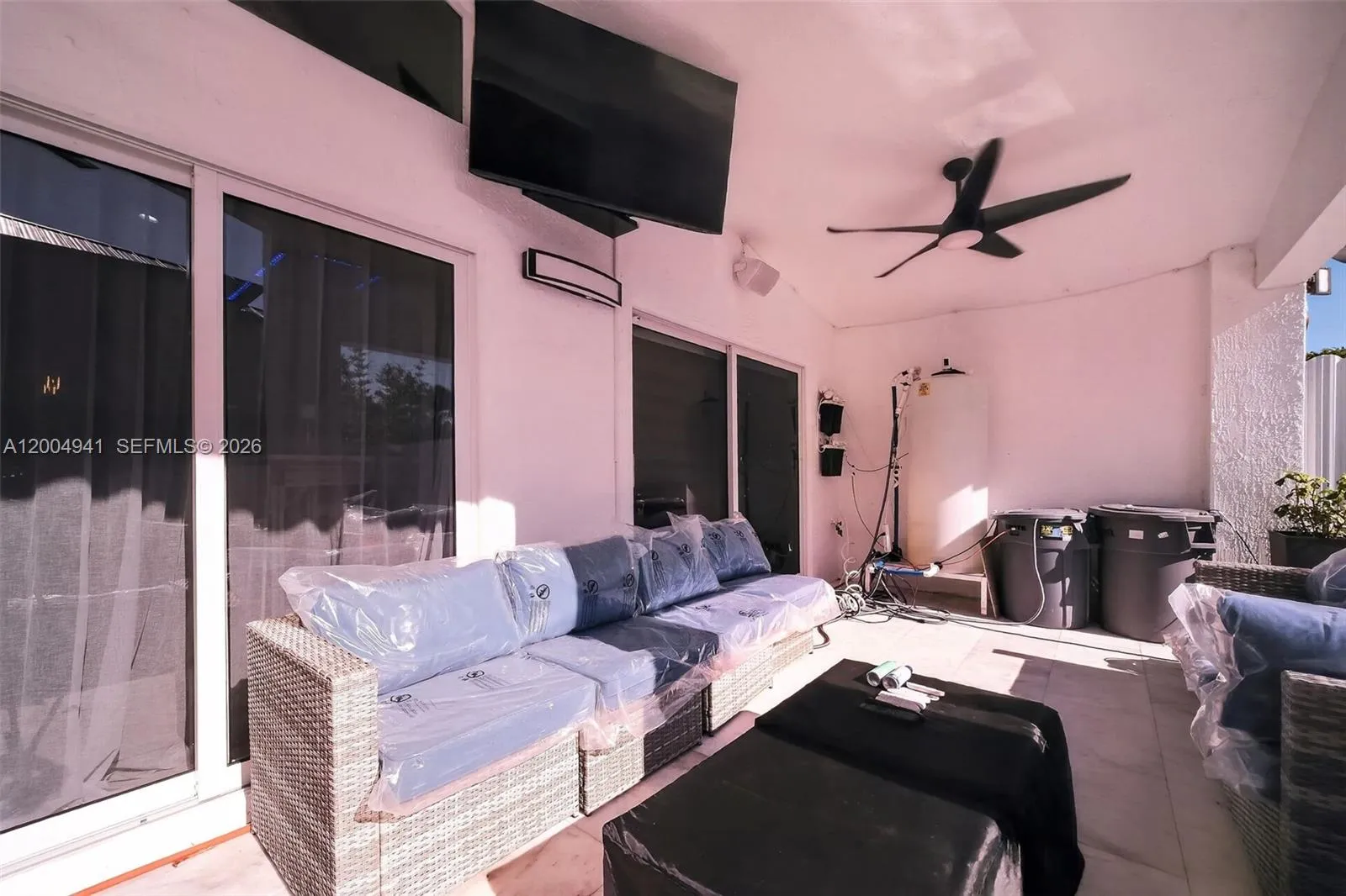 Property photo 32