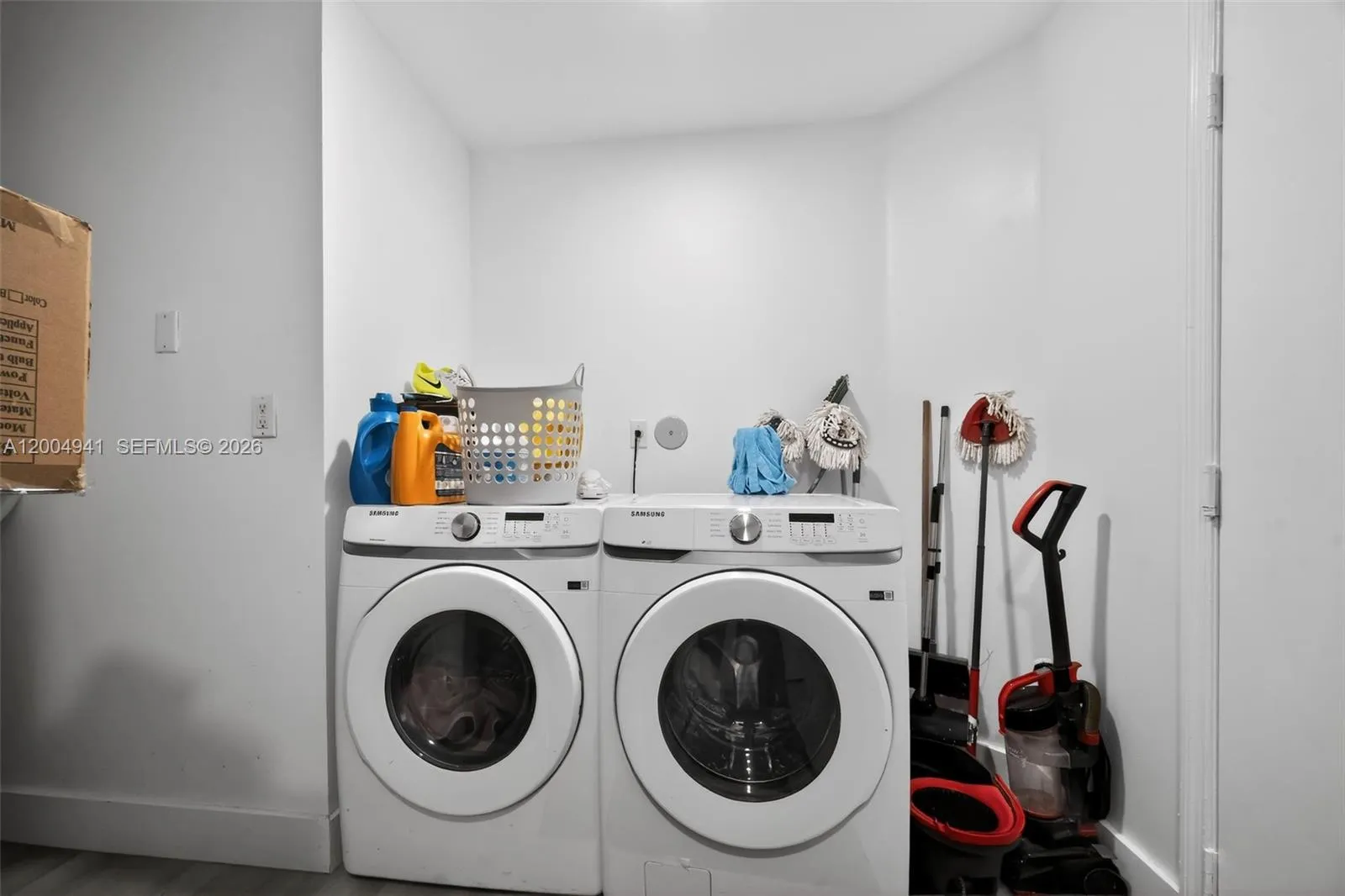 Property photo 29