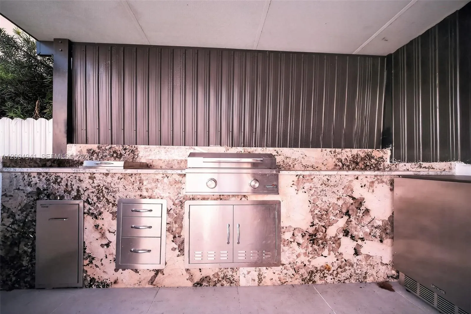 Property photo 34