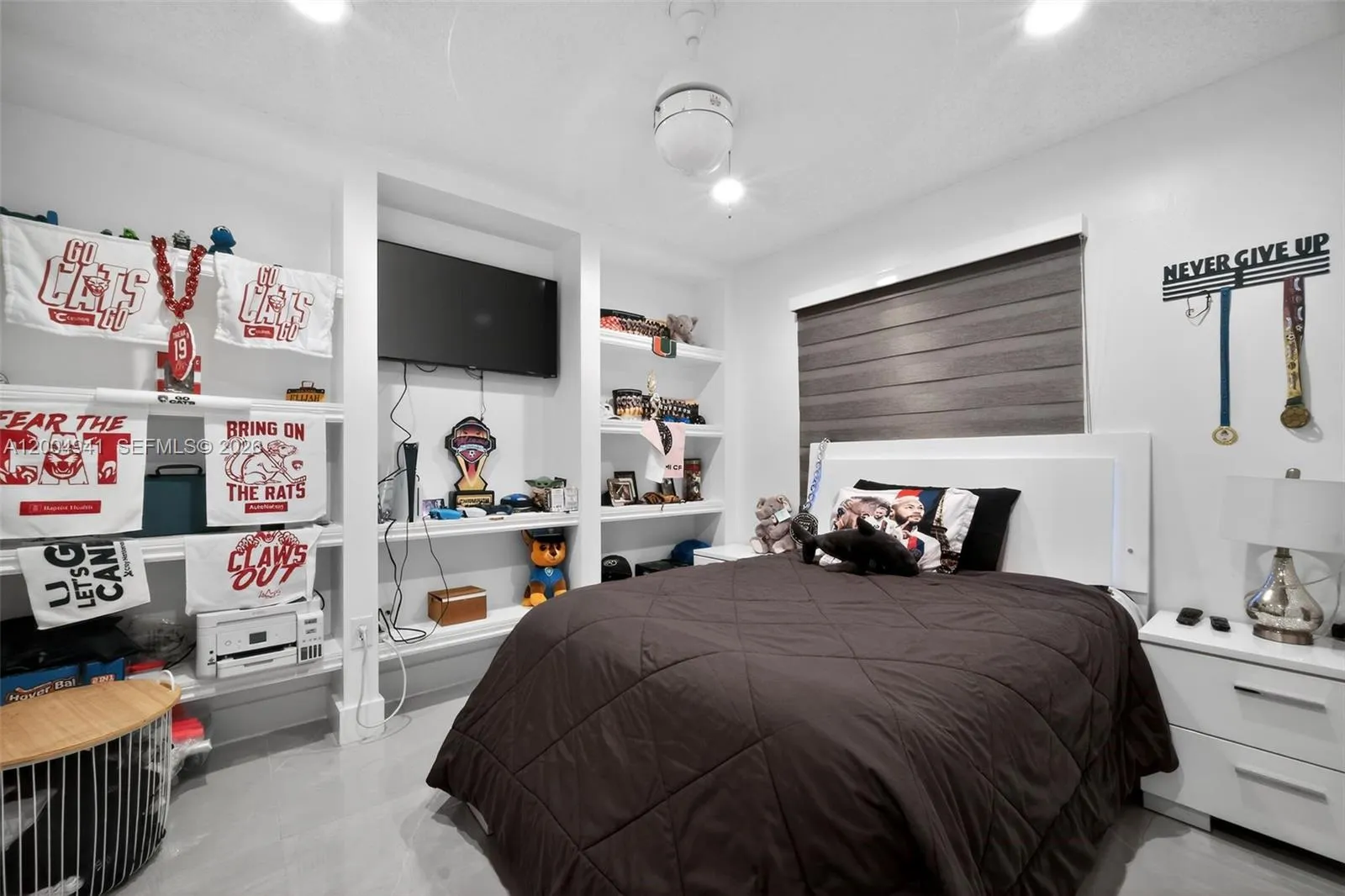 Property photo 20