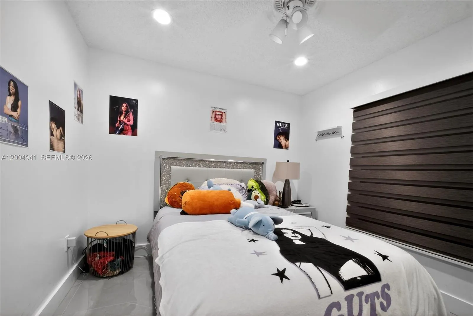 Property photo 17