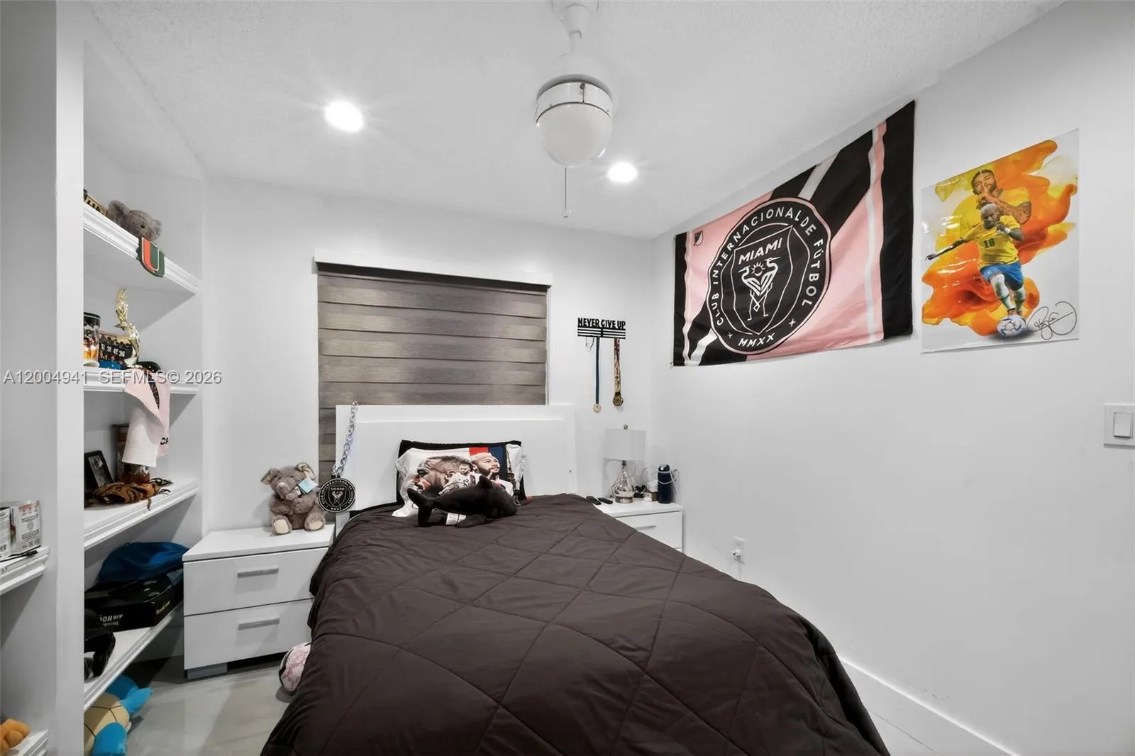 Property photo 19