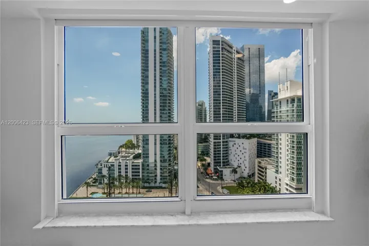 Window