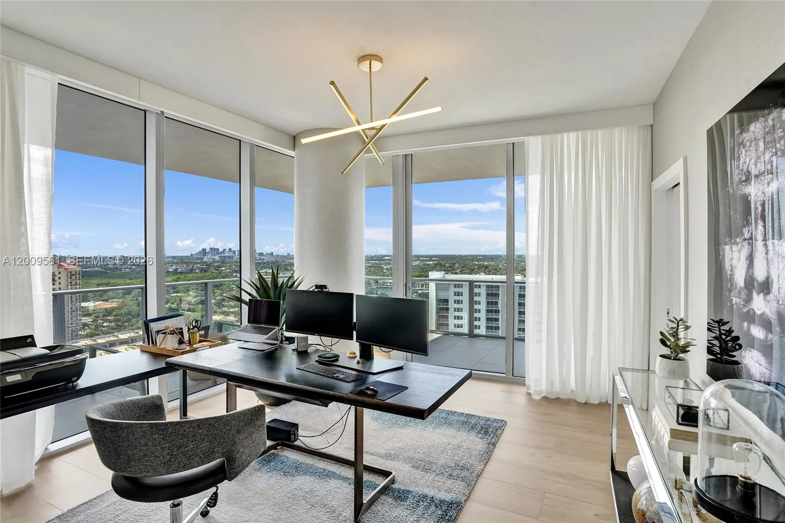 Property photo 42