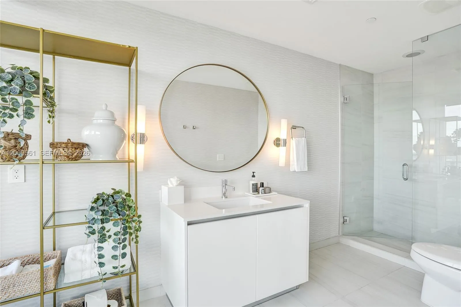 Property photo 51