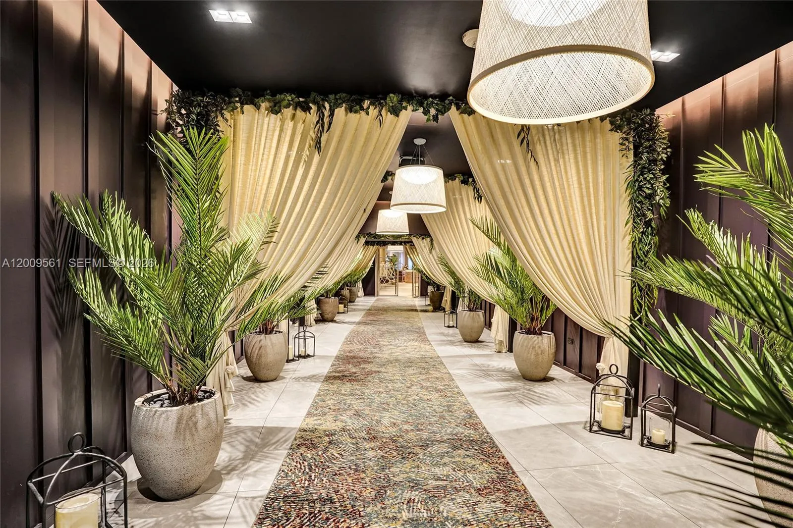 Property photo 64