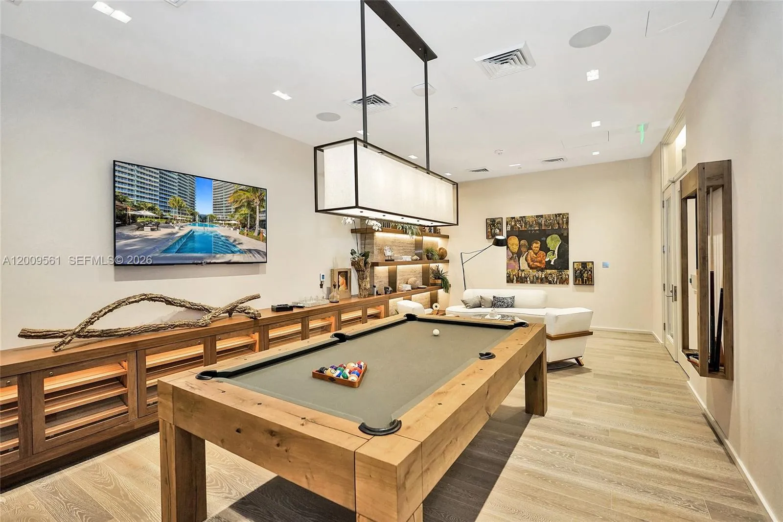 Property photo 59