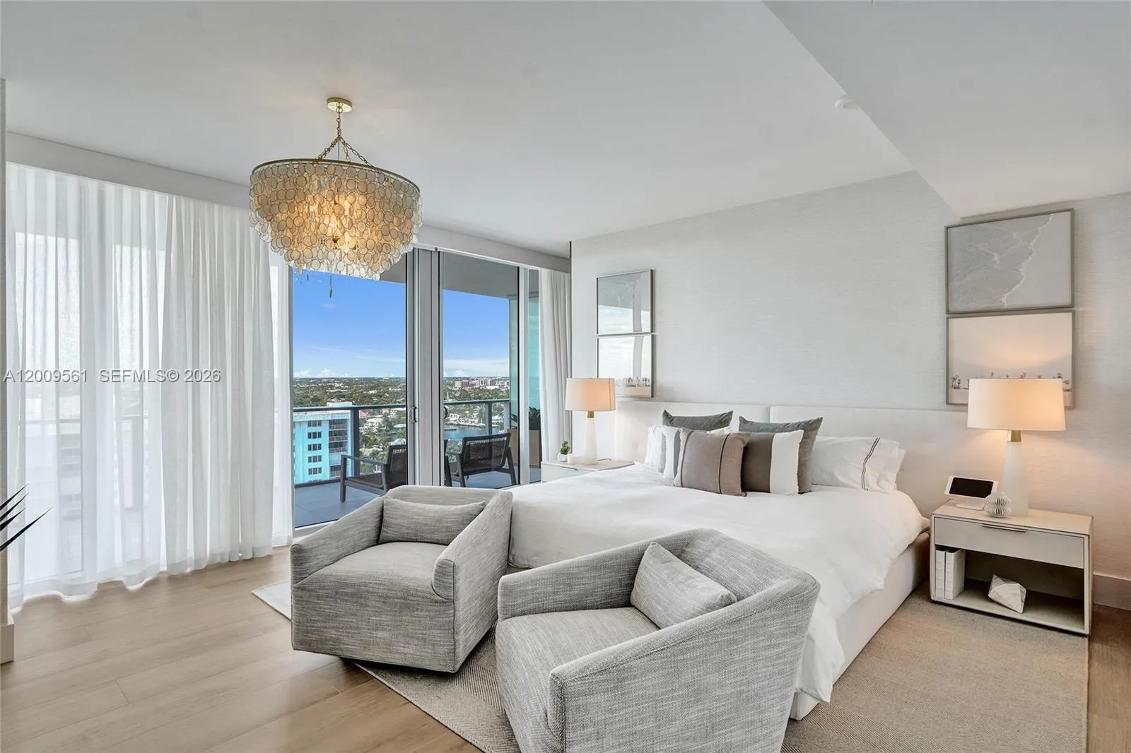 Property photo 37